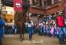 Palio Straordinario: la fotogallery della seconda prova